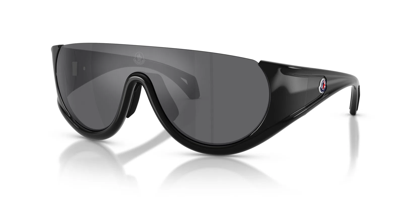 Moncler Pulser 8022 Sunglasses - view 5